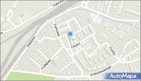 Starostwo Powiatowe, Parkowa 28, Dębica 39-200 - Starostwo Powiatowe, godziny otwarcia, numer telefonu