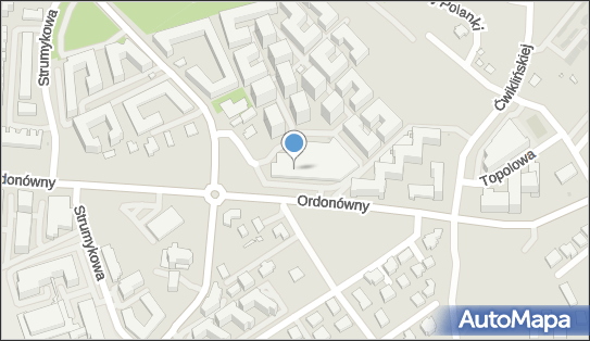 Stokrotka - Supermarket, ul. Pasłęcka 8 D, Warszawa 03-137, godziny otwarcia, numer telefonu