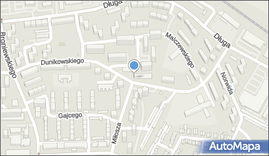 Stokrotka - Supermarket, ul. Broniewskiego 2B, Wałbrzych 58309, godziny otwarcia, numer telefonu