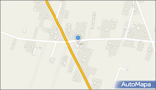 Stokrotka - Supermarket, Łapiguz 13 D, Łapiguz 22-400, godziny otwarcia, numer telefonu