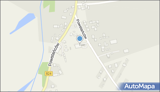 Stokrotka - Supermarket, ul. Powstańców 42A, Józefów nad Wisłą 24-340, godziny otwarcia, numer telefonu