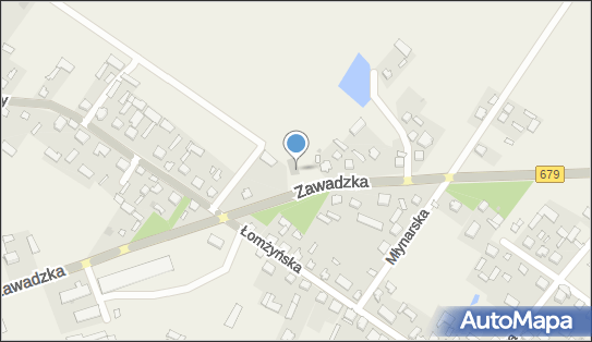 Stokrotka - Supermarket, Zawadzka 18A, Rutki-Kossaki 18-312, godziny otwarcia, numer telefonu