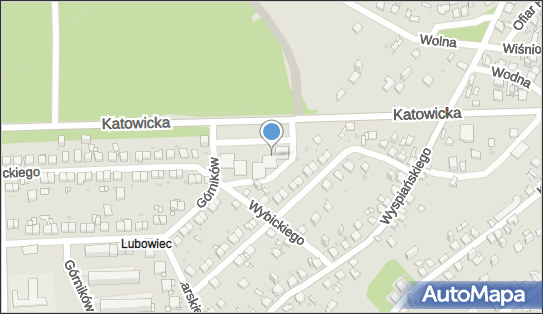 Stokrotka - Supermarket, Katowicka 47, Jaworzno 43-603, godziny otwarcia, numer telefonu