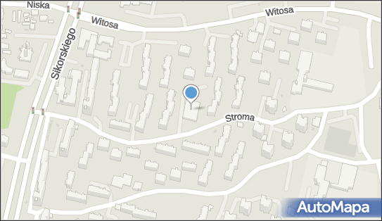 Stokrotka - Supermarket, ul. Stroma 26, Białystok 15-662, godziny otwarcia, numer telefonu