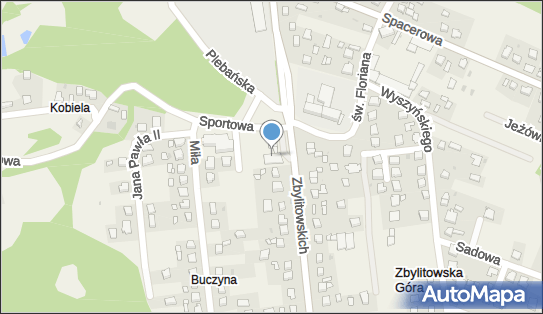 Stokrotka - Supermarket, Zbylitowskich 91, Zbylitowska Góra 33-113, godziny otwarcia, numer telefonu