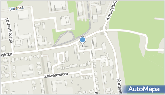 Stokrotka - Supermarket, Narutowicza 137, Łódź 90-146, godziny otwarcia, numer telefonu