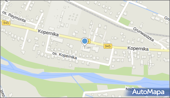 Stokrotka - Supermarket, Kopernika 68, Żywiec 34-300, godziny otwarcia, numer telefonu