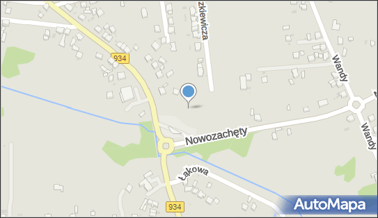 Stokrotka - Supermarket, Nowozachęty 1, Imielin 41-407, godziny otwarcia, numer telefonu