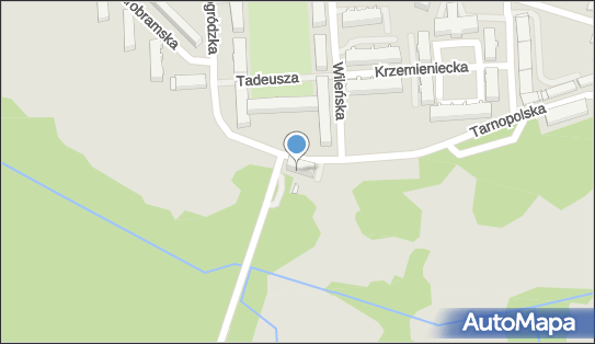 Stokrotka - Supermarket, Tarnopolska 2, Kołobrzeg 78-100, godziny otwarcia, numer telefonu