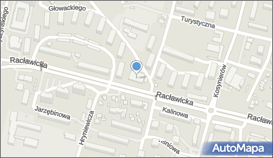 Stokrotka - Supermarket, ul. Racławicka 9, Świdnik 21-040, godziny otwarcia, numer telefonu