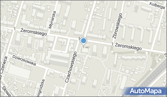 Stokrotka - Supermarket, ul. Żeromskiego 96, Radom 26-610, godziny otwarcia, numer telefonu