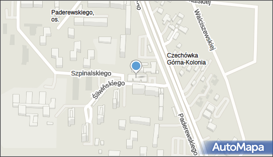 Stokrotka - Supermarket, ul. Józefa Śliwińskiego 1, Lublin 20-861, godziny otwarcia, numer telefonu