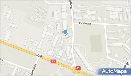 Stokrotka - Supermarket, ul. Kolejowa 1:00 AM, Kolno 18-500, godziny otwarcia, numer telefonu