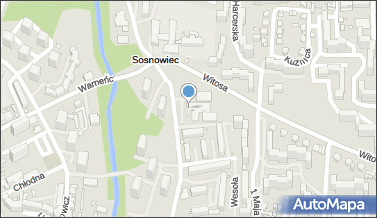 Stokrotka - Supermarket, ul. Legionów 7:00 AM, Sosnowiec 41-200, godziny otwarcia, numer telefonu