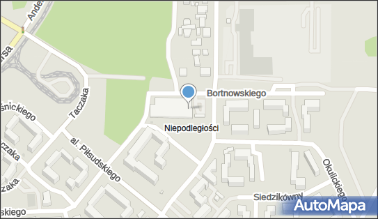Stokrotka - Supermarket, ul. Generała Władysława Bortnowskiego 12 85-793, godziny otwarcia, numer telefonu