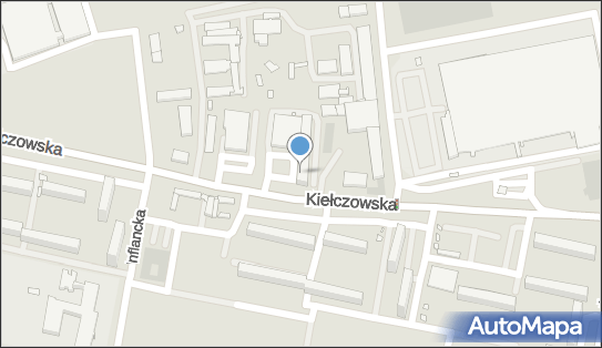 Stokrotka - Supermarket, Kiełczowska 70, Wrocław 51-315, godziny otwarcia, numer telefonu