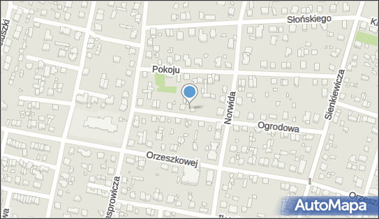 A.B.BERREN, Ogrodowa 22, Michałowice - Stomatologiczny - Sklep, numer telefonu