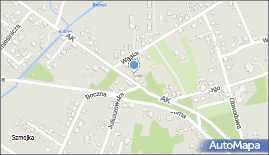 All-Dent, Armii Krajowej 6, Sosnowiec - Stomatologiczny - Sklep, numer telefonu
