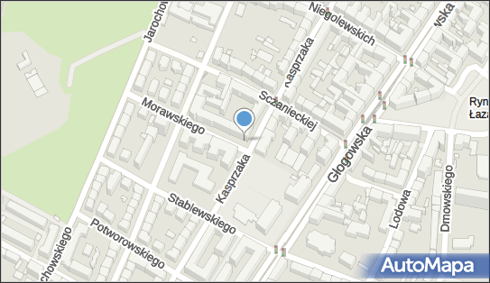 Arenadent, Morawskiego Franciszka 2H, Poznań 60-239 - Stomatologiczny - Sklep, godziny otwarcia, numer telefonu, NIP: 6572739531