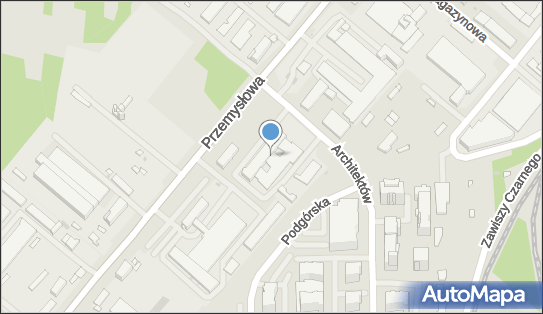 Chema Elektromet, Przemysłowa 9, Rzeszów 35-105 - Stomatologiczny - Sklep, godziny otwarcia, numer telefonu, NIP: 8130267639