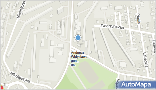 DENTALSERVICE Sprzedaż i Naprawa Sprzętu Stomatologicznego 35-206 - Stomatologiczny - Sklep, numer telefonu