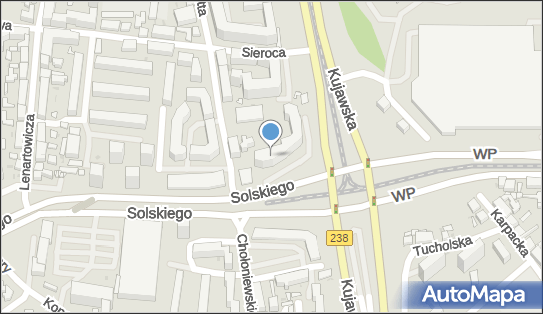 DENTART, Ludwika Solskiego 2, Bydgoszcz - Stomatologiczny - Sklep, numer telefonu