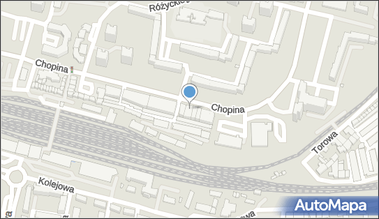 Equadent Sp. z o.o., Chopina Fryderyka 23a, Konin 62-510 - Stomatologiczny - Sklep, godziny otwarcia, numer telefonu