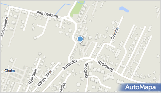 GC EUROPE, Królowej Jadwigi 325B, Kraków - Stomatologiczny - Sklep, numer telefonu