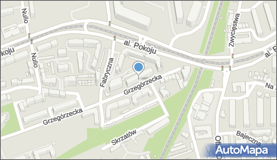 GENT, Grzegórzecka 104, Kraków 31-559 - Stomatologiczny - Sklep, godziny otwarcia, numer telefonu, NIP: 6751337430