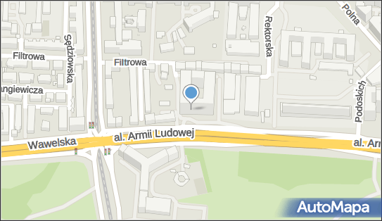 GlaxoSmithKline, Armii Ludowej 26, Warszawa - Stomatologiczny - Sklep, numer telefonu
