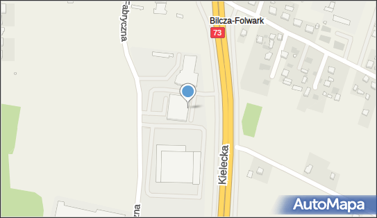 MEDITRANS, Kielecka 13, Bilcza 26-026 - Stomatologiczny - Sklep, godziny otwarcia, numer telefonu