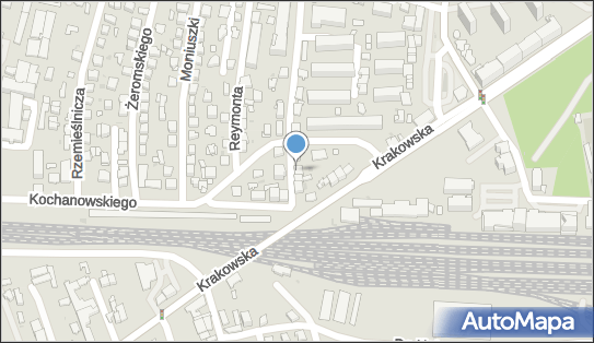 Orto-Dent Pracownia protetyczna, Fredry Aleksandra 5, Tarnów 33-100 - Stomatologiczny - Sklep, numer telefonu