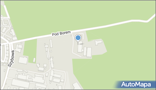 Zardent, Pod Borem 18, Zabrze - Stomatologiczny - Sklep, numer telefonu