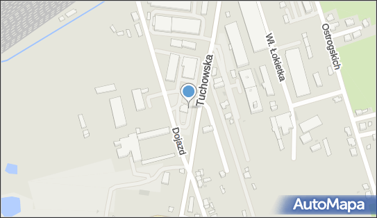 Bistro, Tuchowska 25, Tarnów 33-100 - STOP Cafe - Kawiarnia, godziny otwarcia, numer telefonu