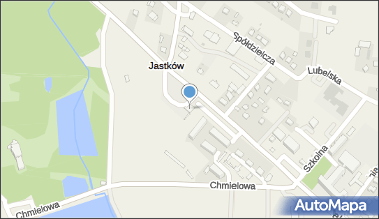 Orlen - Stacja Numer 4235, Aleja Warszawska 38a, Panieńszczyzna 21-002 - STOP Cafe - Kawiarnia, numer telefonu