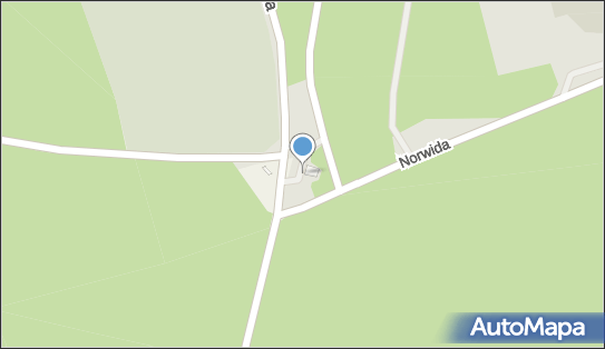 Orlen, Przestrzenna 2, Goleniów 72-100 - STOP Cafe - Kawiarnia, numer telefonu