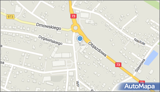 STOP Cafe Bistro, Wojska Polskiego 36, Busko-Zdrój 28-100 - STOP Cafe - Kawiarnia, godziny otwarcia