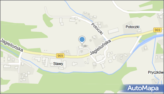 STOP Cafe Bistro, Jagiellońska 124, Krościenko nad Dunajcem 34-450 - STOP Cafe - Kawiarnia, godziny otwarcia, numer telefonu