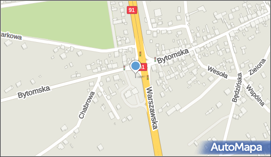 STOP Cafe Bistro, Bytomska 67, Siewierz 42-470 - STOP Cafe - Kawiarnia, godziny otwarcia