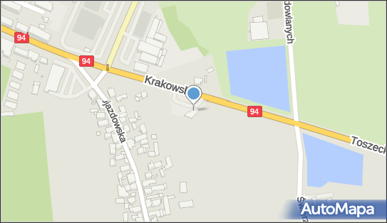 STOP Cafe Bistro, Krakowska 52, Strzelce Opolskie 47-100 - STOP Cafe - Kawiarnia, godziny otwarcia, numer telefonu