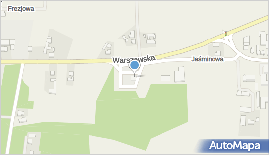 STOP Cafe Bistro, Chojęcin-Szum 7b, Chojęcin-Szum 63-640 - STOP Cafe - Kawiarnia, godziny otwarcia