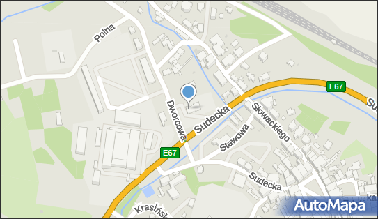 STOP Cafe Bistro, gen. Karola Świerczewskiego 14A, Duszniki-Zdrój 57-340 - STOP Cafe - Kawiarnia, godziny otwarcia