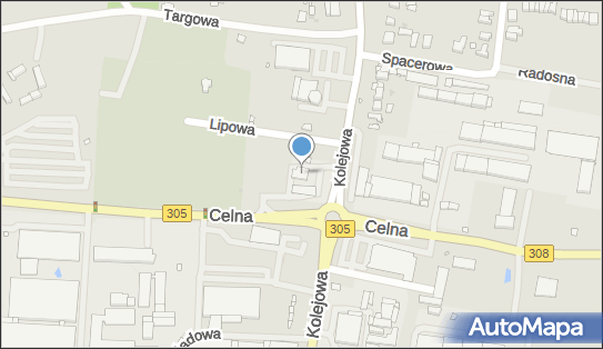 STOP Cafe Bistro, Kolejowa 12, Nowy Tomyśl 64-300 - STOP Cafe - Kawiarnia, godziny otwarcia, numer telefonu