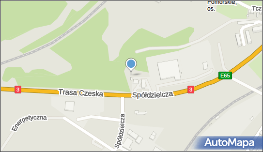 STOP Cafe Bistro, Spółdzielcza 40, Jelenia Góra 58-500 - STOP Cafe - Kawiarnia, godziny otwarcia