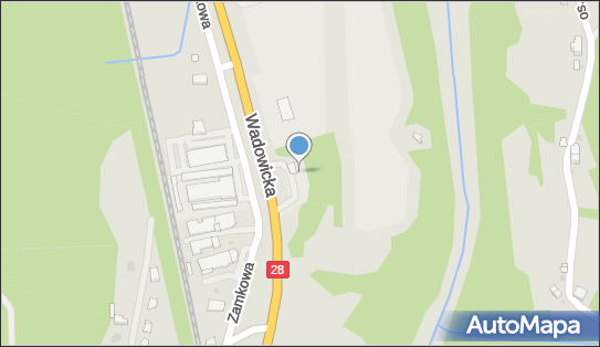 STOP Cafe - Kawiarnia, Wadowicka 2, Sucha Beskidzka 34-200 - STOP Cafe - Kawiarnia