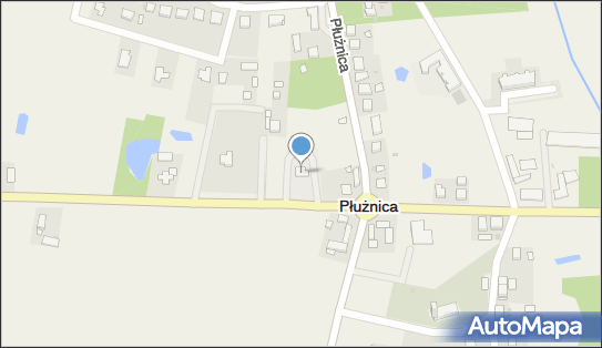 STOP Cafe - Kawiarnia, Płużnica 62a, Płużnica 87-214 - STOP Cafe - Kawiarnia, numer telefonu
