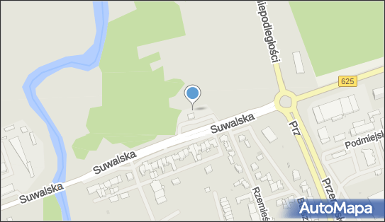 STOP Cafe - Kawiarnia, Suwalska 75, Ełk 19-300 - STOP Cafe - Kawiarnia, numer telefonu