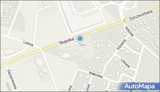 STOP Cafe - Kawiarnia, Szczecińska 19, Kobylnica 76-251 - STOP Cafe - Kawiarnia, numer telefonu