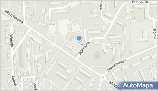 STOP Cafe - Kawiarnia, Północna 1, Płońsk 09-100 - STOP Cafe - Kawiarnia, numer telefonu