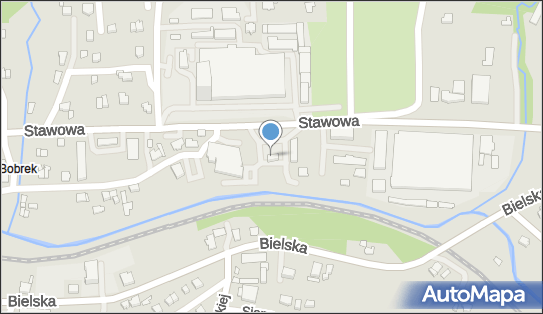 STOP Cafe - Kawiarnia, Stawowa 58, Cieszyn 43-400 - STOP Cafe - Kawiarnia, numer telefonu
